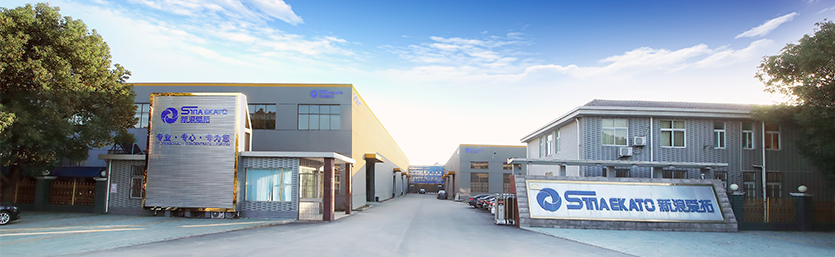 廣州新浪愛拓化工機械有限公司 廣州新浪愛拓化工機械有限公司