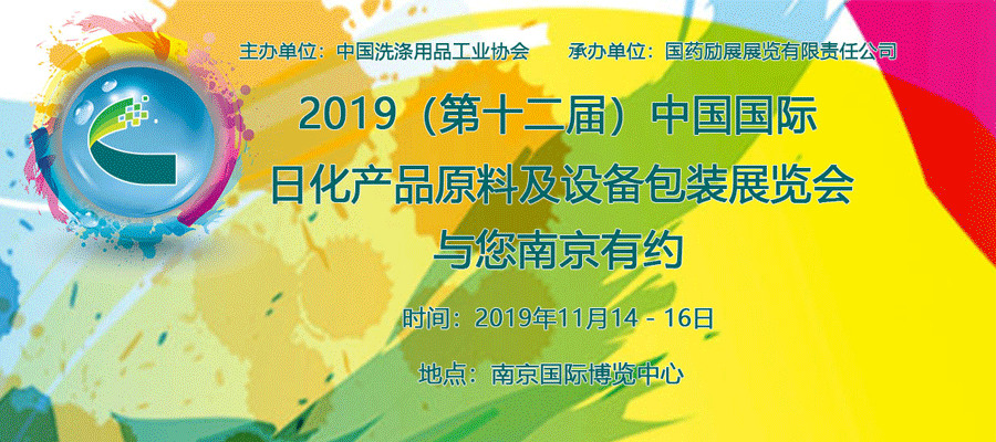 新浪愛(ài)拓 新浪愛(ài)拓