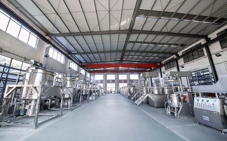 新浪愛拓 新浪愛拓