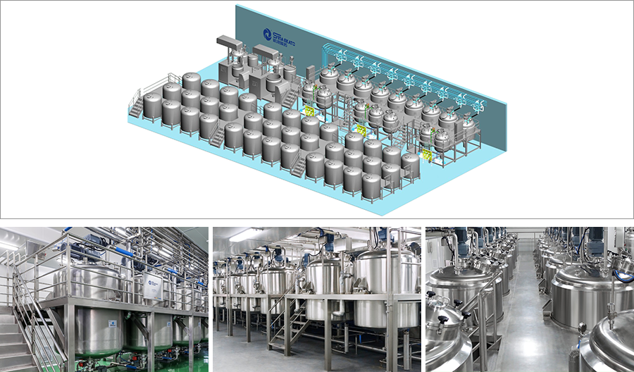 新浪愛拓客戶案例 新浪愛拓客戶案例