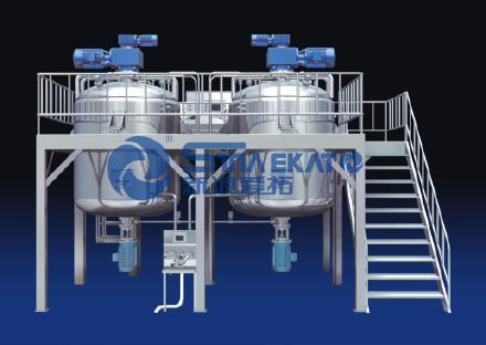 1631846265961338.png 微信截圖_20210917103444.png