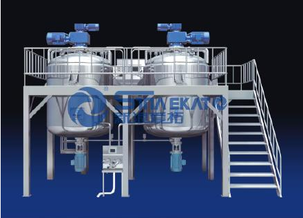 1635920958682952.png 微信截圖_20211103142856.png