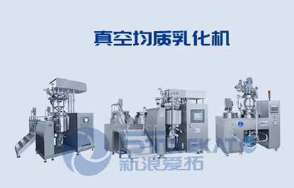 1653876150499234.png 微信截圖_20220530100147.png