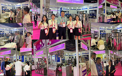 1698975923739110.jpg 未標題-1.jpg